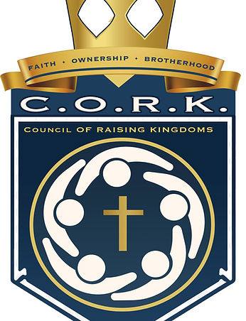 cork logo final_edited.jpg