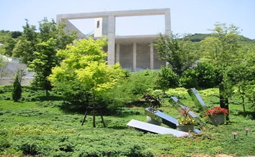 Garden9.jpg