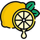 zitrone.png