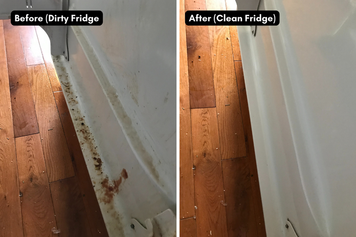 Vive La Difference Services Cleaning Before and After (8).png