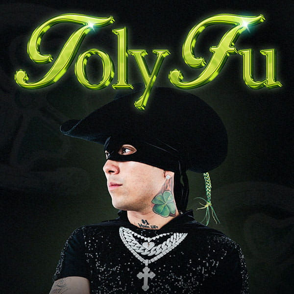 Traslado a Toly Fu desde Rancagua - 23 de agosto 2026