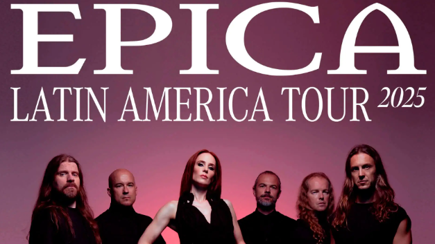 Traslado a Epica desde Rancagua - 16 de Septiembre 2025