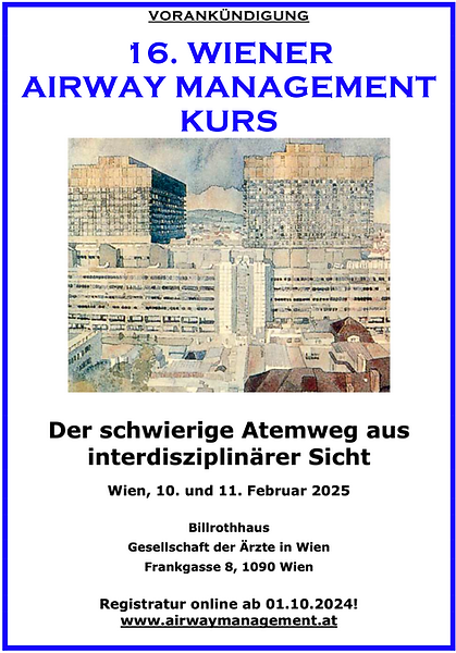 Bildschirmfoto 2024-08-27 um 08.57.20.png