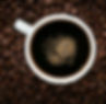 Black Coffee