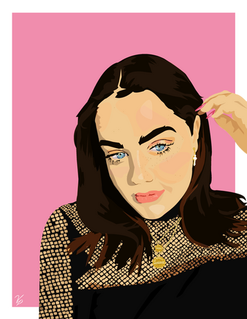 jess.png