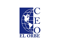 el orbe.png