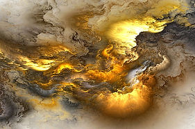 clouds-background-colors-abstract-wallpaper-preview (2).jpg