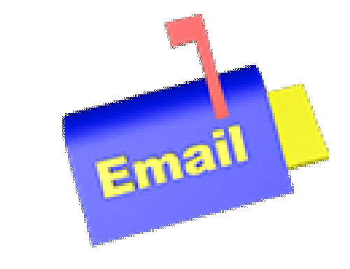 3D Spinning Sticker by Anthony Antonellis.gif