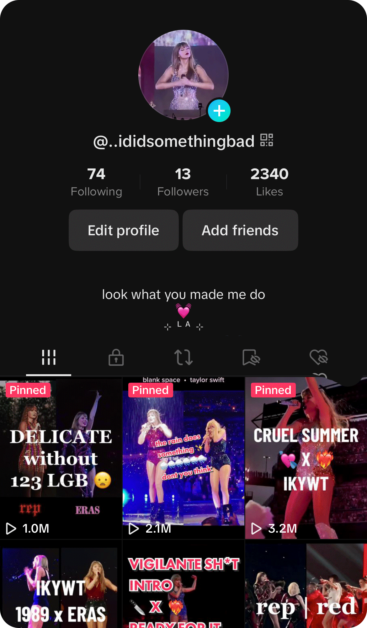 tiktok-banned-cut.gif