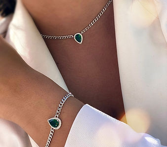 Screenshot_20211209-175821_WhatsApp (1)_