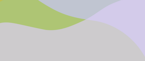 LCP LANDSCAPEAsset 5_edited_edited.png