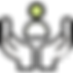 help (6).png