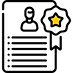 experience (2).png