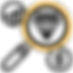 value (1).png