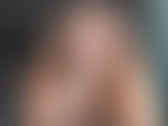 5 Min Healthy Meal! Meno Friendly! Just what I needed!!