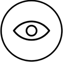OurVision.png