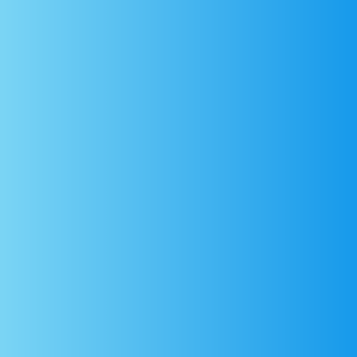 B1.png