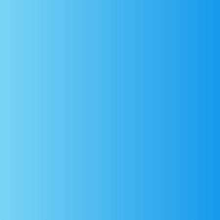 B1.png