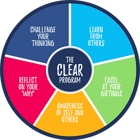 Clear Program Graphic.png