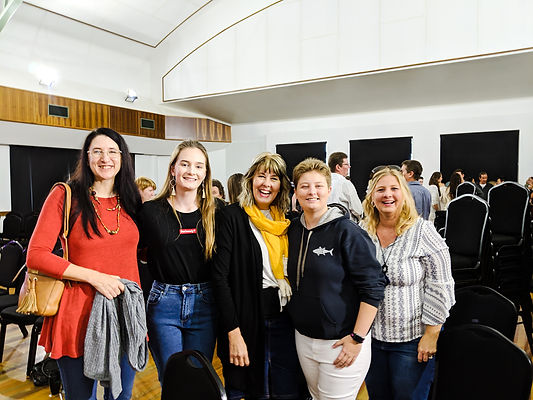 LRM_EXPORT_1393827864524442_20190721_131