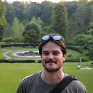 IMG_7979mod.JPG