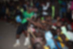 AmadouHaidara_Fondation.jpg