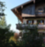 Ferienwohnung, Ferien auf dem Bauernhof