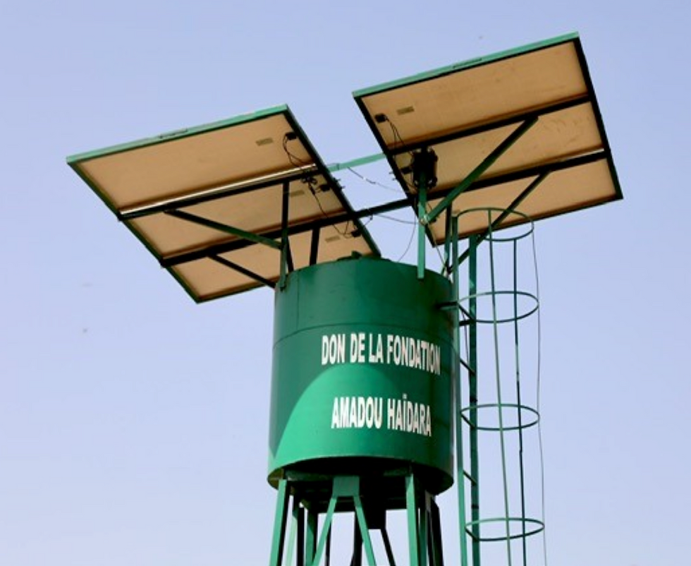 Photo d'image 2025-02-20 au 11.50.03.png