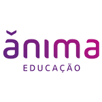 Design sem nome (3).png