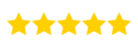 5 stars.png