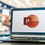 Miniatura: POWERPOINT