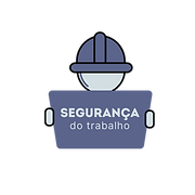 LOGO CERTIFIFCAÇÕES (2).png