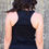 Thumbnail: Cotton Blend Racerback Tank