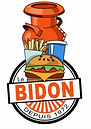 LG_LeBidon_edited_edited.png