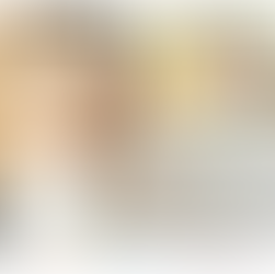 ลูกท่องศัพท์ไม่ได้ ทำอย่างไรดี ตอนที่ 1