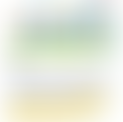 Happy Rose Day to FABer นะคร๊าาา 