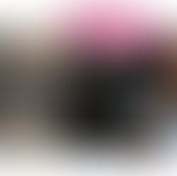 "time after time" แปลว่าอะไรนะ