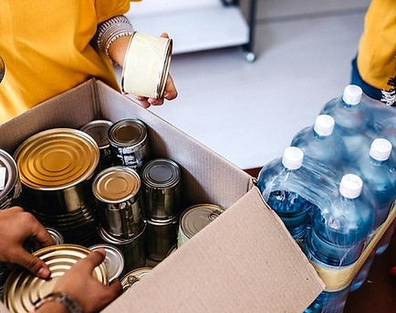 Volunteers Packing Food_edited.jpg