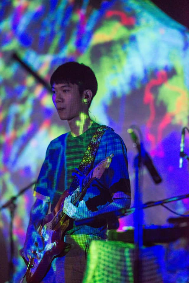 75439495_2404237876455776_14686174922418