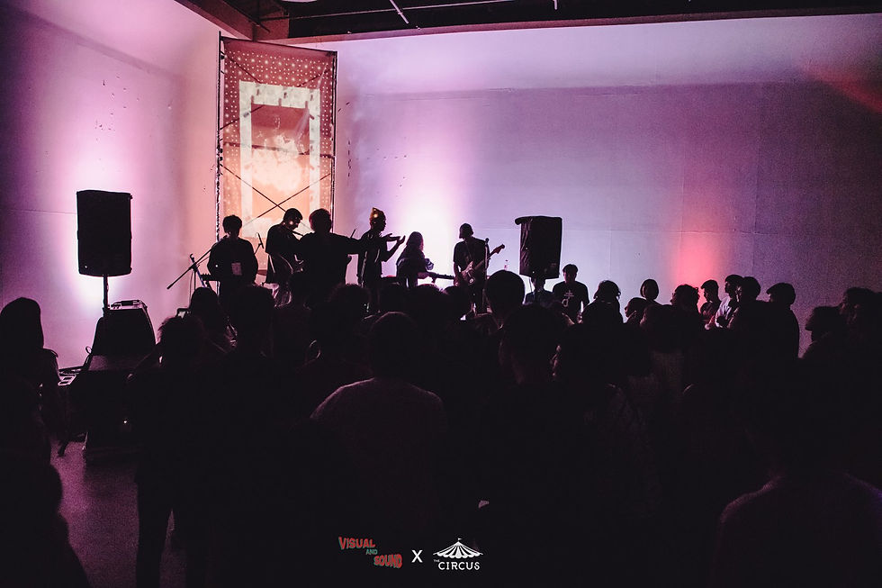 59564973_2269287766617455_41753326398272