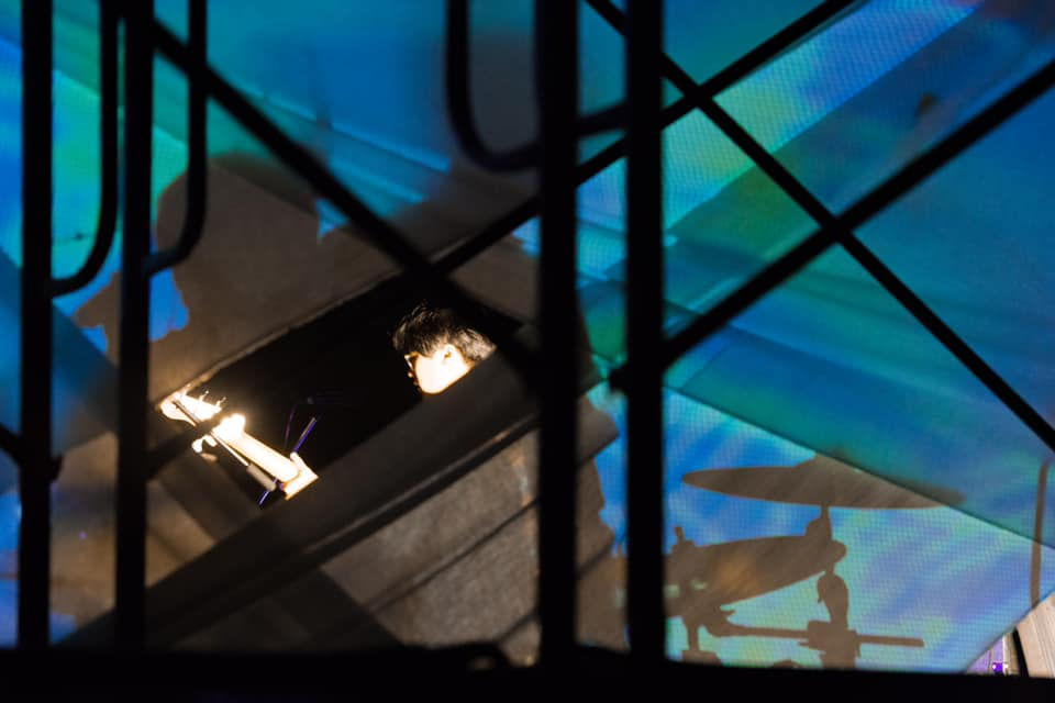 74613890_2404238129789084_15372327430064