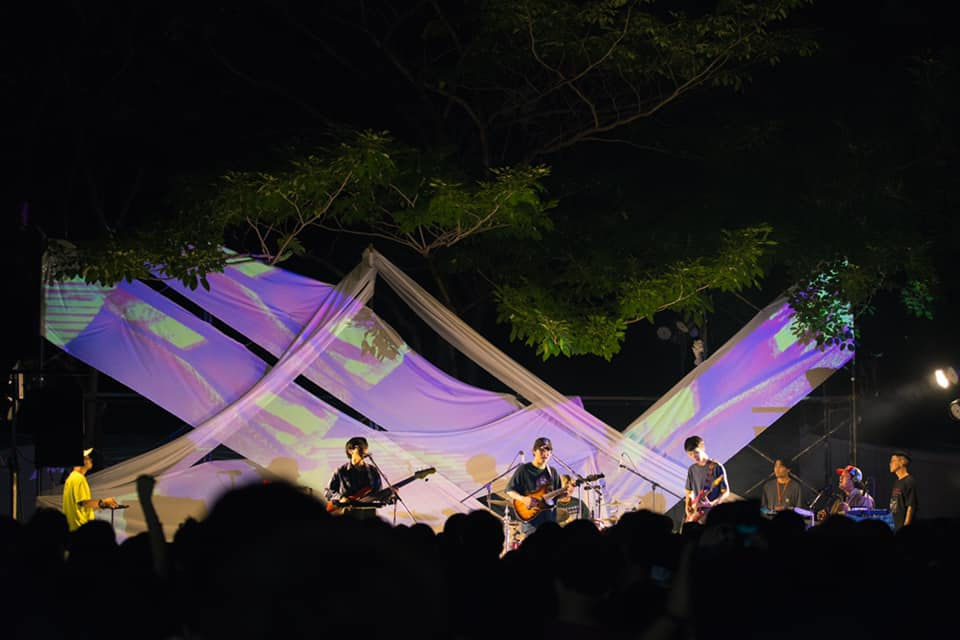 75442990_2404238186455745_29885799269379