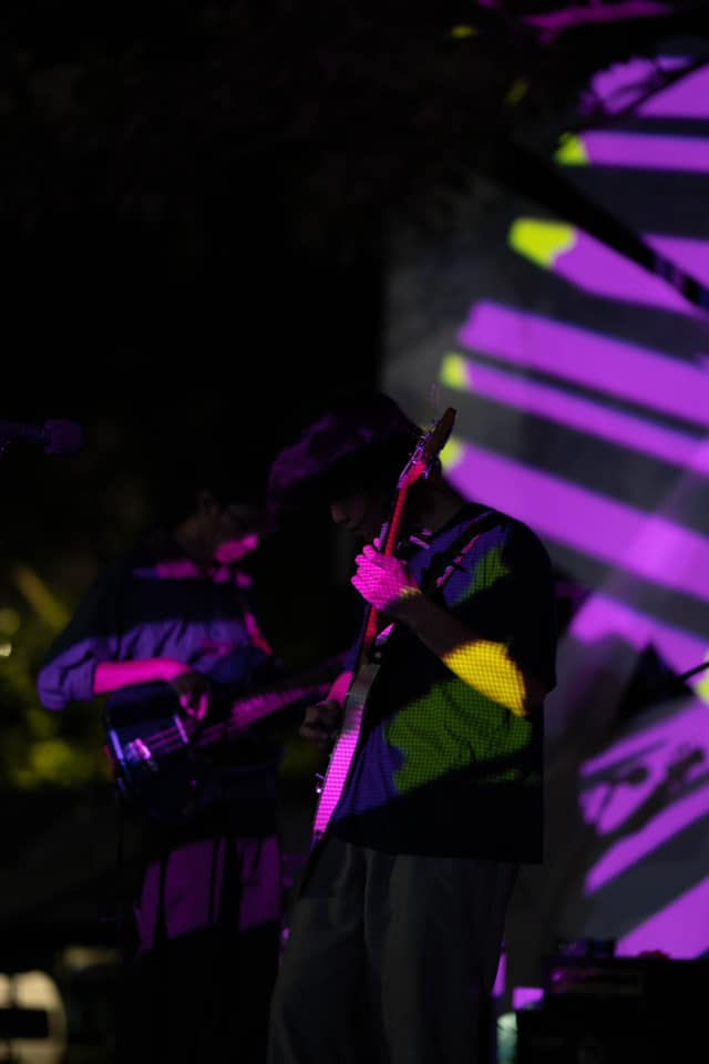 74170951_2404238276455736_80653207306837