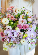 197DB7AE-6AF6-41C1-942A-7F47C2ACB204.jpeg