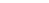 white edge for header