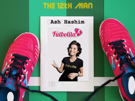 7 ways to break into the new media industry