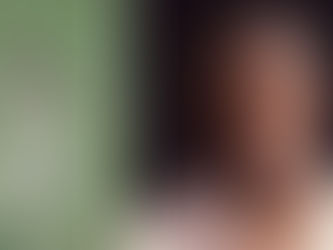 Cricket's immortals: Michael Holding