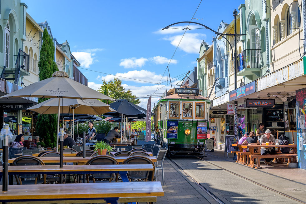 Christchurch-tram-day-tour.jpg
