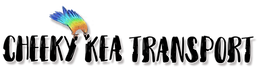Cheeky Kea Transport_shadow.png