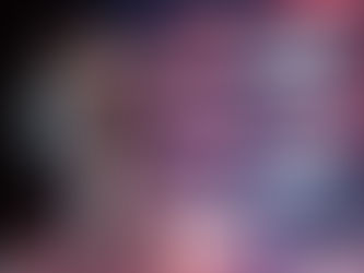 Cricket's immortals: Belinda Clark AO